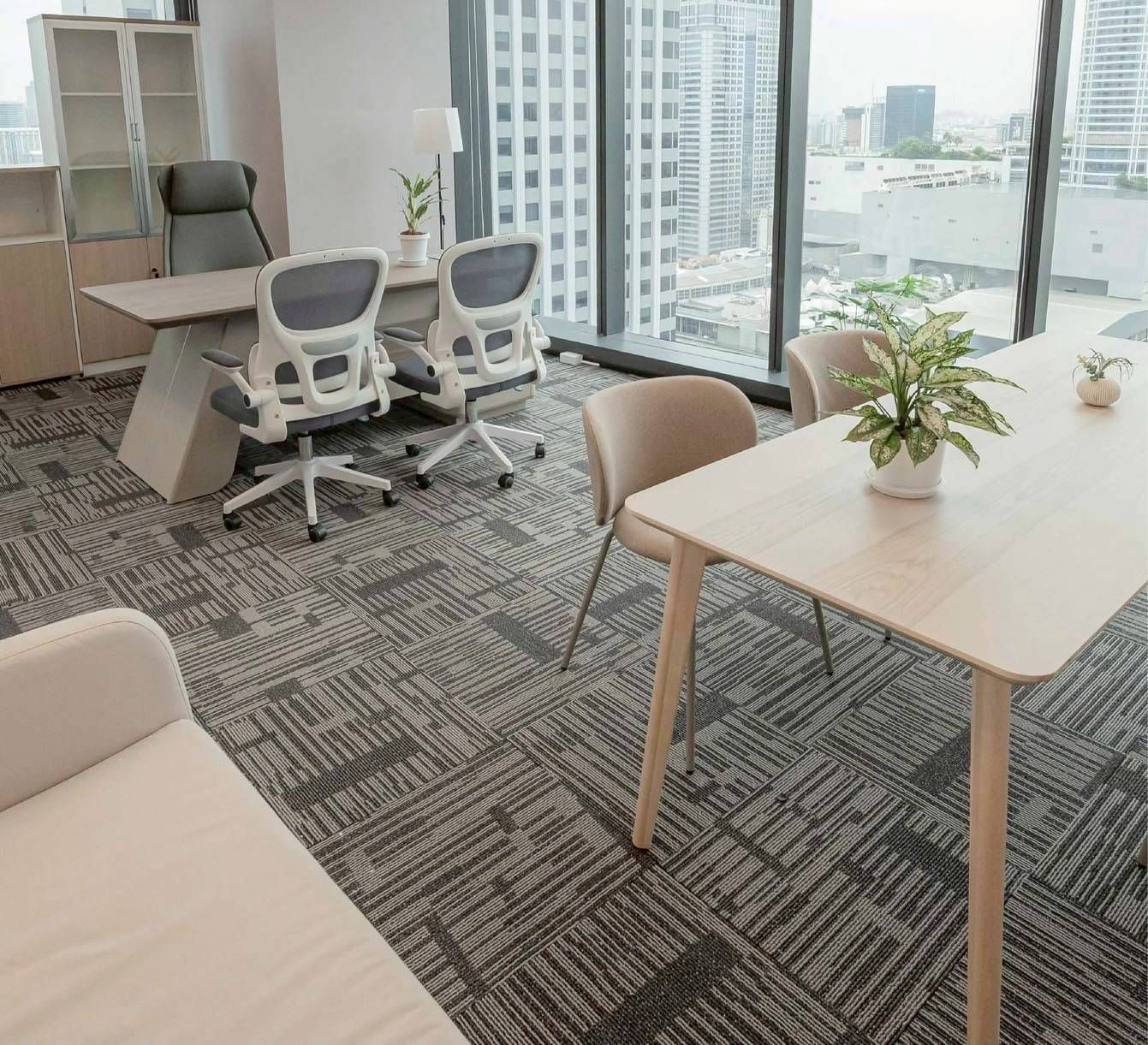 uploads/3efcf3ff-14c0-49cd-a97d-c18a86e0c28f/d7b0d10a-cbc9-41ad-99ab-ab40c37565b5