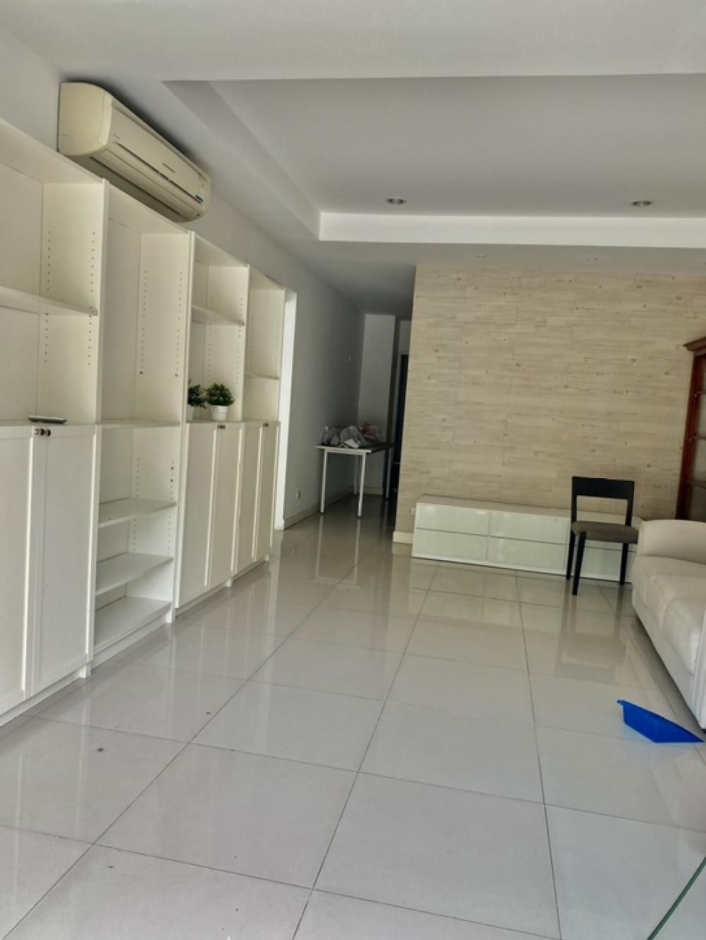 uploads/3efcf3ff-14c0-49cd-a97d-c18a86e0c28f/d7b4e25f-3f05-44b7-98d6-ea15bc77e8bb