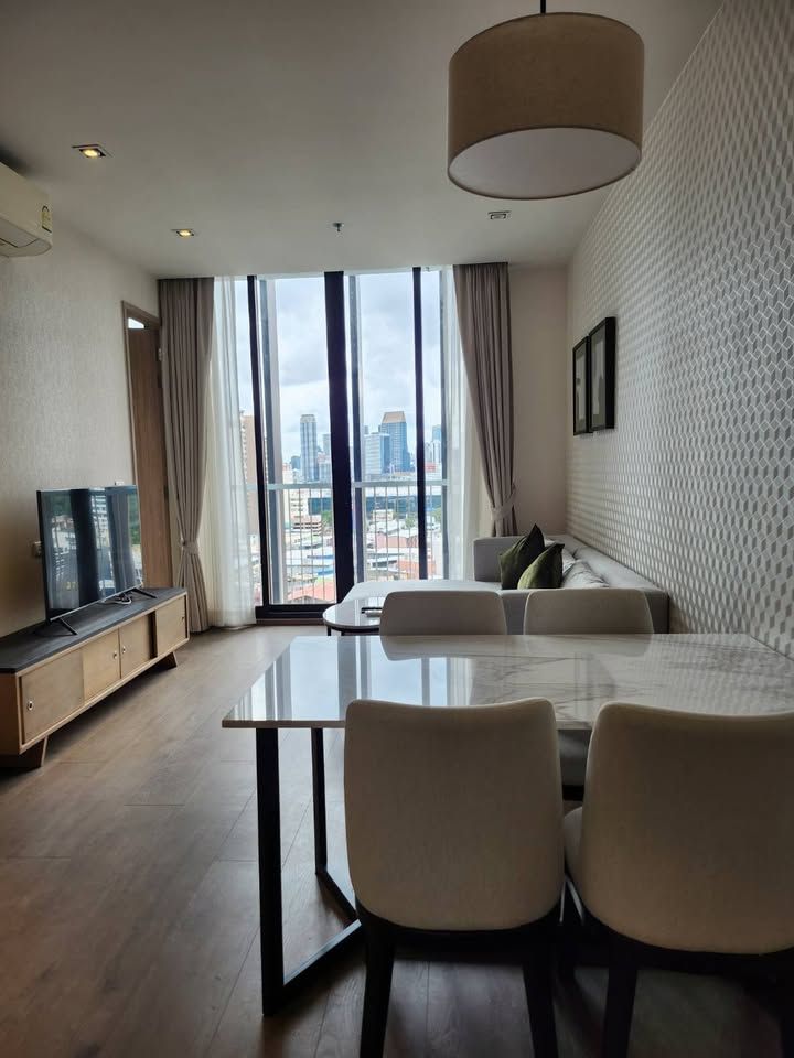 uploads/3efcf3ff-14c0-49cd-a97d-c18a86e0c28f/d7b6ff1e-c8f6-4f07-946c-6030eb3fc716