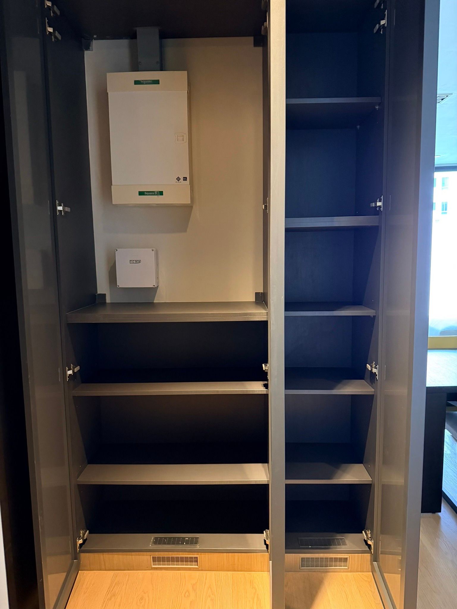 uploads/3efcf3ff-14c0-49cd-a97d-c18a86e0c28f/d7b8738c-ae9d-4024-81ce-d6b31e4f77ae