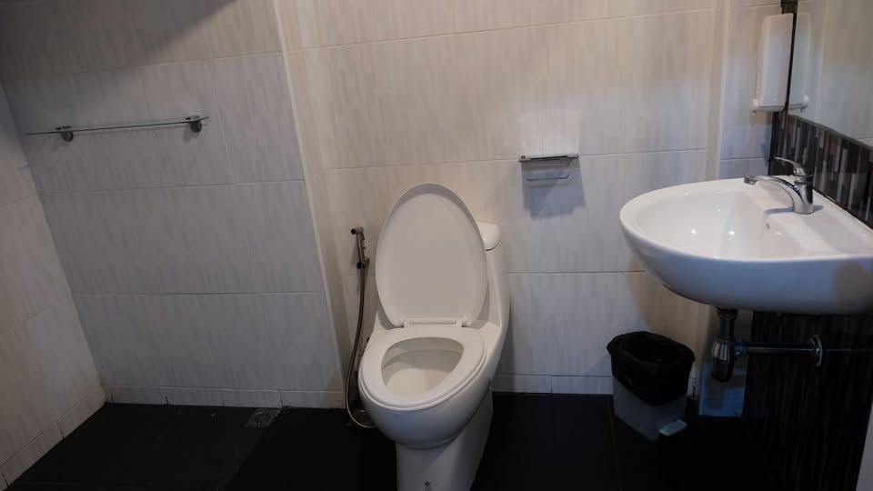 5 Bedroom House For Rent in Bang Na, Bang Na, Bangkok - Image 33