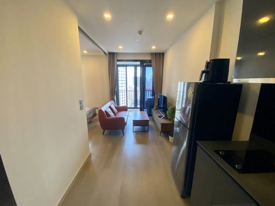 แอชตัน อโศก - Image 4