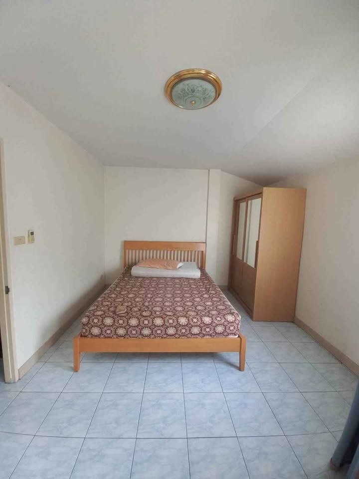 uploads/3efcf3ff-14c0-49cd-a97d-c18a86e0c28f/d7bdf13e-fa53-40ac-b578-62ec37214d15