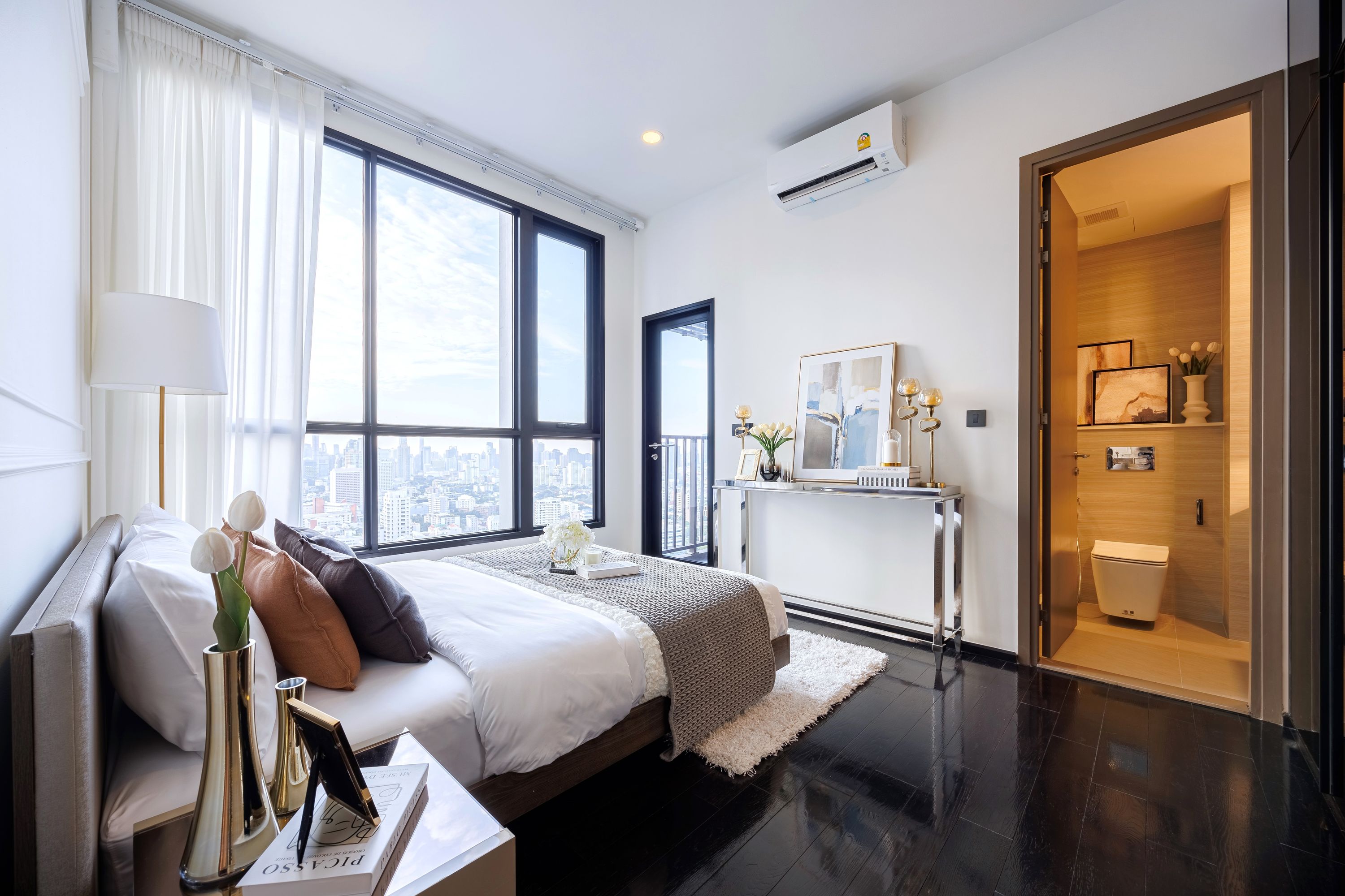 uploads/3efcf3ff-14c0-49cd-a97d-c18a86e0c28f/d7c266a7-bbae-41a5-8bb7-f357aa1cf695