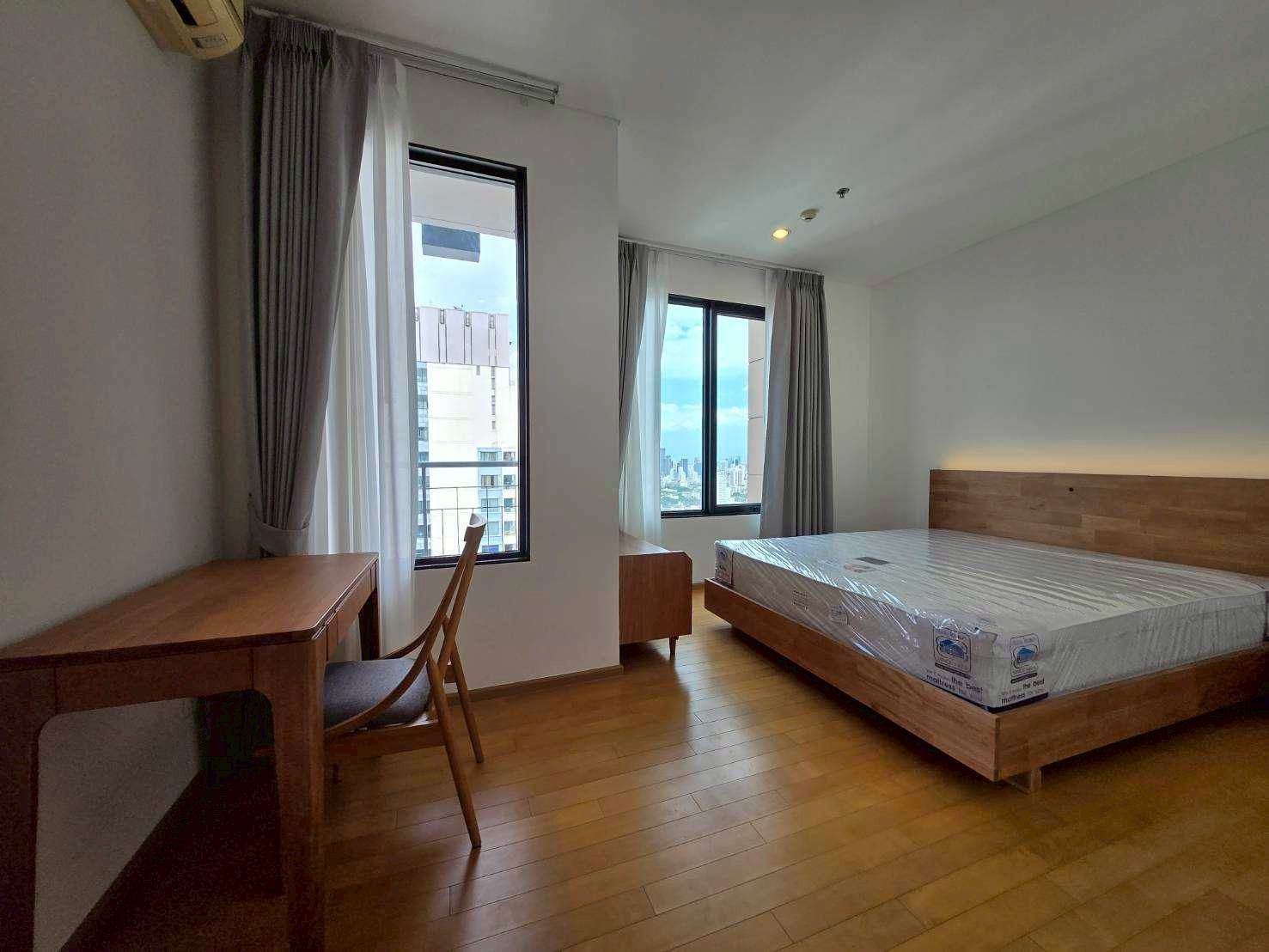 Villa Asoke Condominium - Image 9