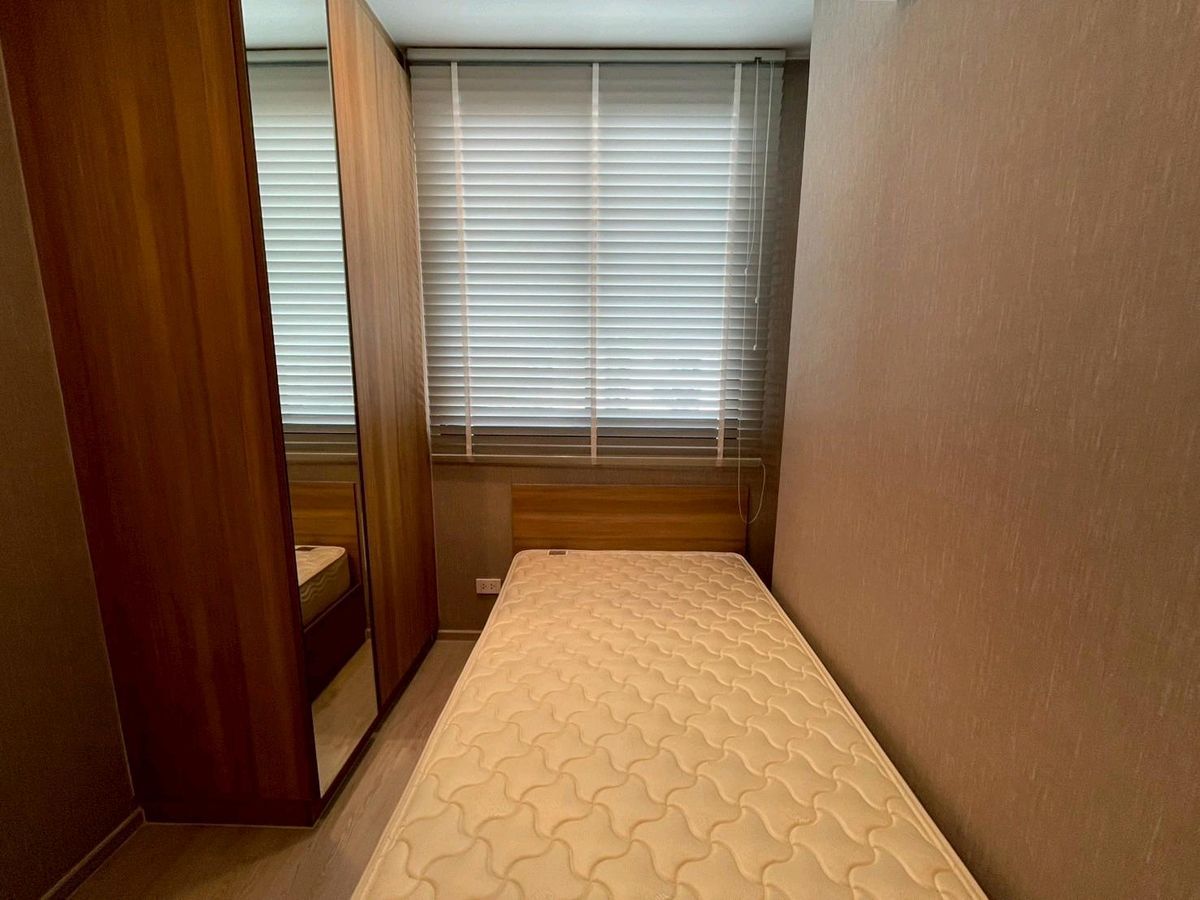 นิว โนเบิล เซ็นเตอร์ บางนา - Image 11