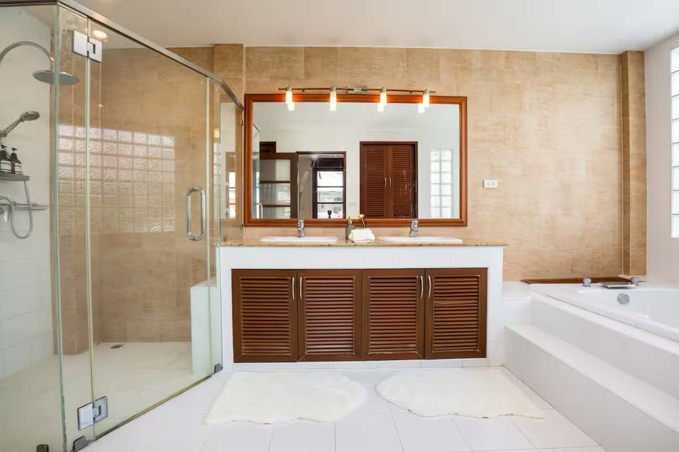 uploads/3efcf3ff-14c0-49cd-a97d-c18a86e0c28f/d7cd1299-1d23-4051-864d-aa99f84c5b8c