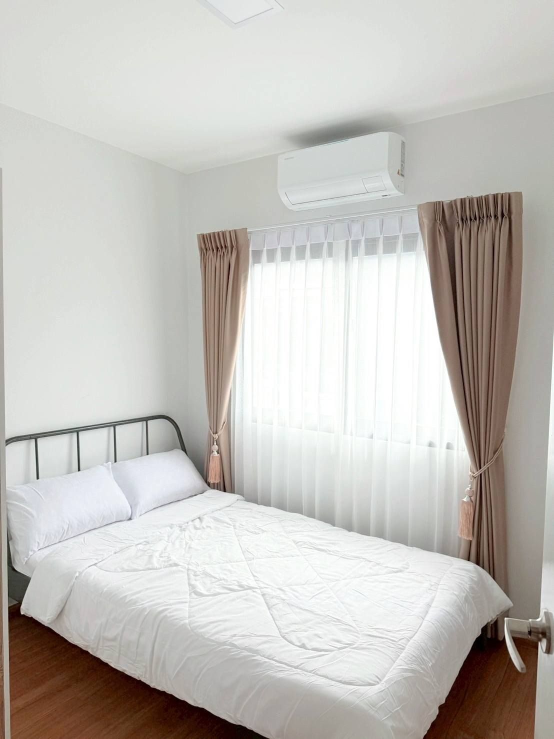 Pleno Sukhumvit-Bangna 2 - Image 5