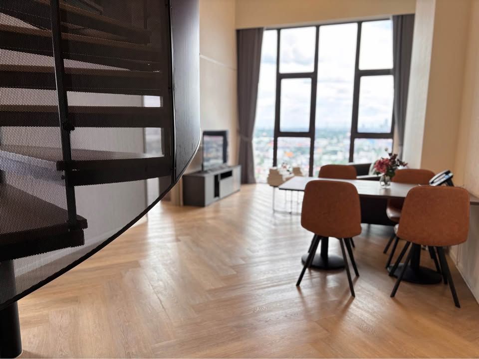 uploads/3efcf3ff-14c0-49cd-a97d-c18a86e0c28f/d7ce470a-407f-4886-9b98-d7dcde97ef21