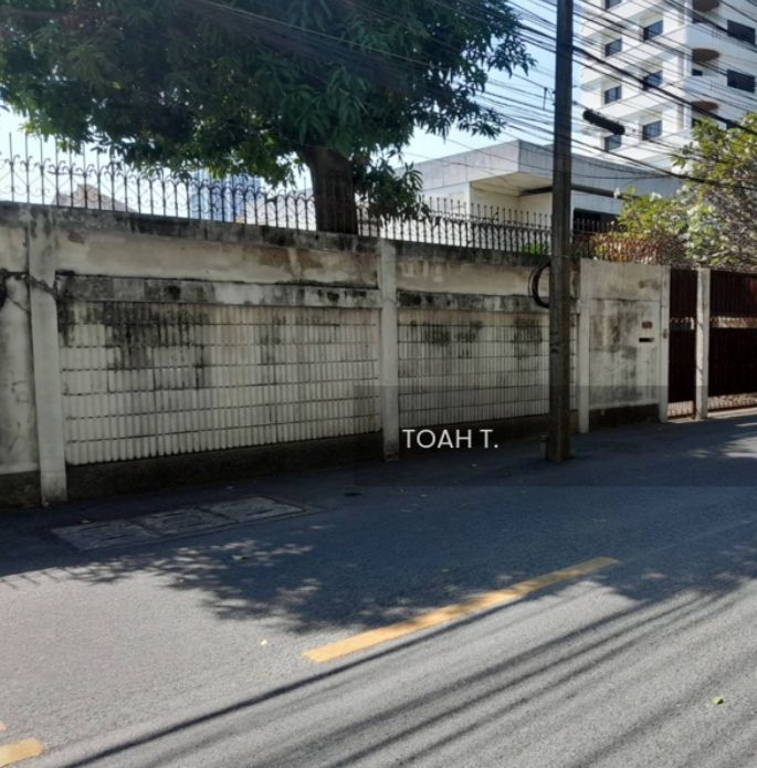 uploads/3efcf3ff-14c0-49cd-a97d-c18a86e0c28f/d7ce4846-3e26-459e-b6c7-7480dfe24f00