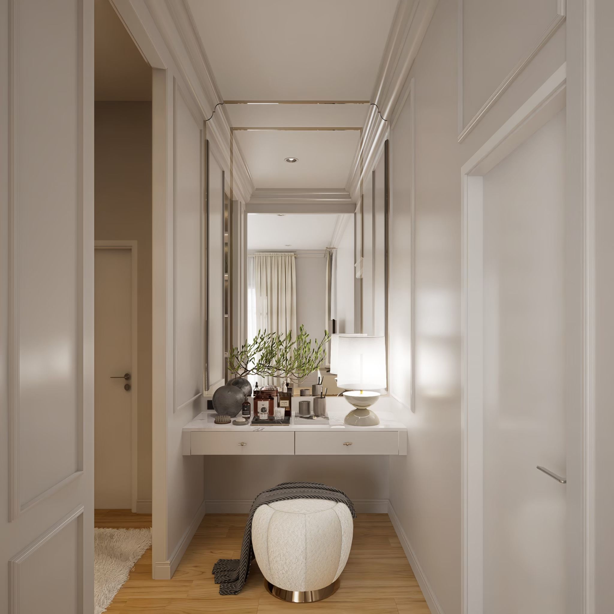 narasiri bangna - Image 7