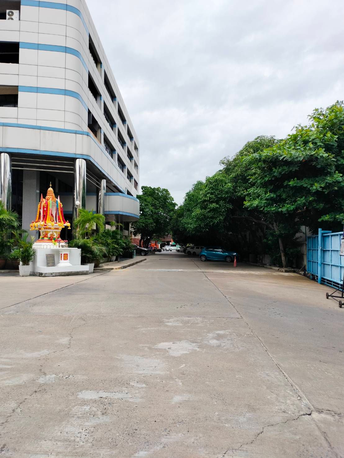 uploads/3efcf3ff-14c0-49cd-a97d-c18a86e0c28f/d7dae7e5-a8f3-47ac-8b21-a0bd2c7608cd