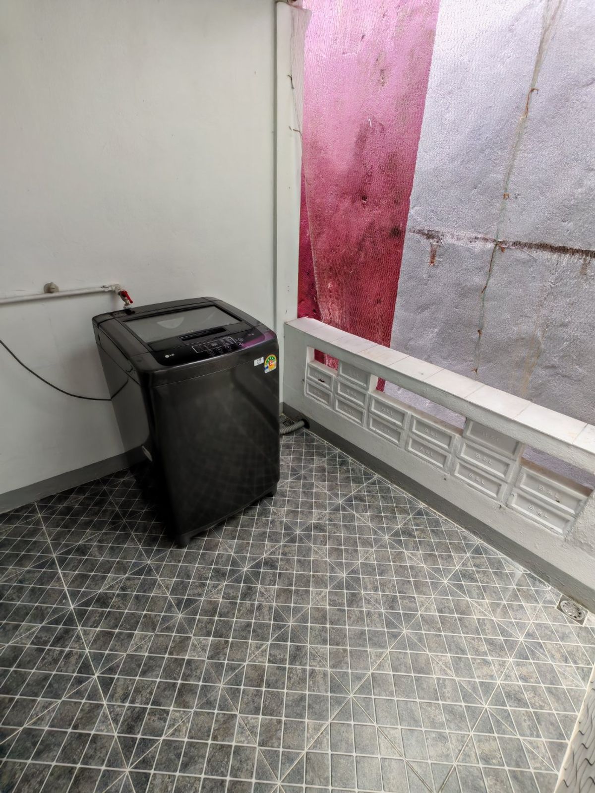 uploads/3efcf3ff-14c0-49cd-a97d-c18a86e0c28f/d7e41250-aa4a-4261-830b-cc38dabc829e