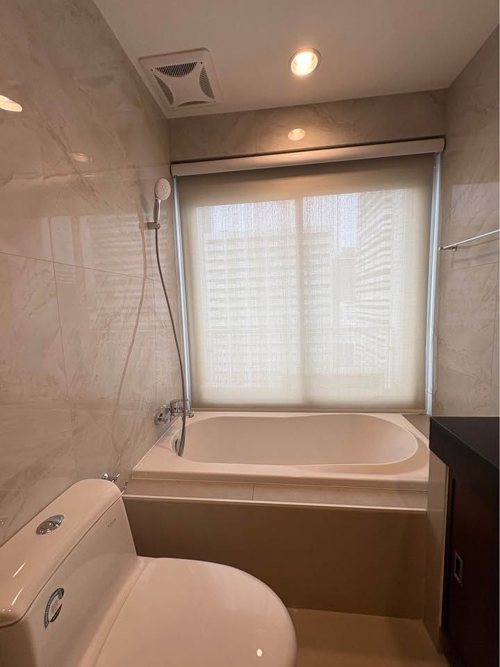 uploads/3efcf3ff-14c0-49cd-a97d-c18a86e0c28f/d7e67719-1065-4600-b7ea-c867455d924e