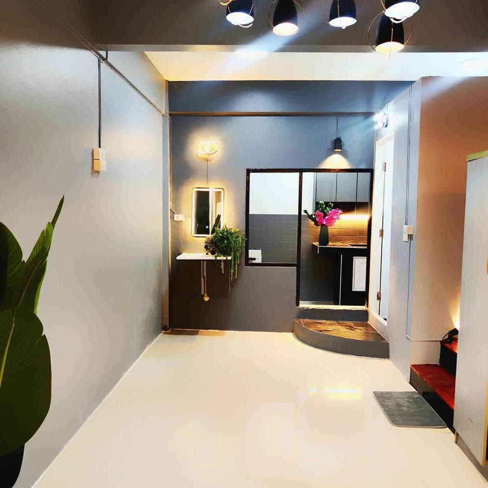 uploads/3efcf3ff-14c0-49cd-a97d-c18a86e0c28f/d7e7db93-05df-49e8-901e-854ef767257b