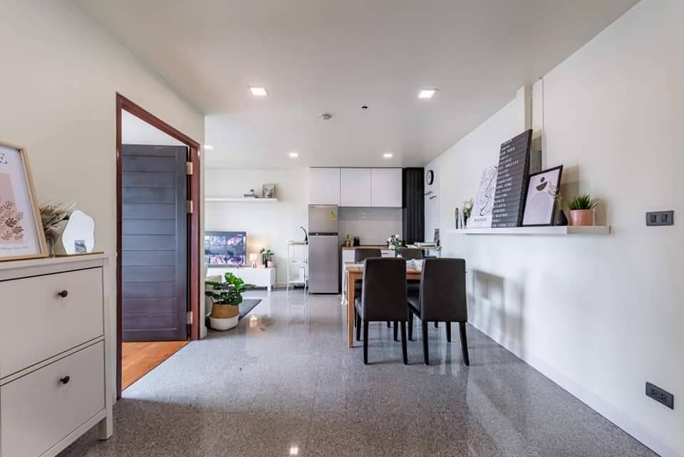 วิทยุ คอมเพล็กซ์ - Image 10