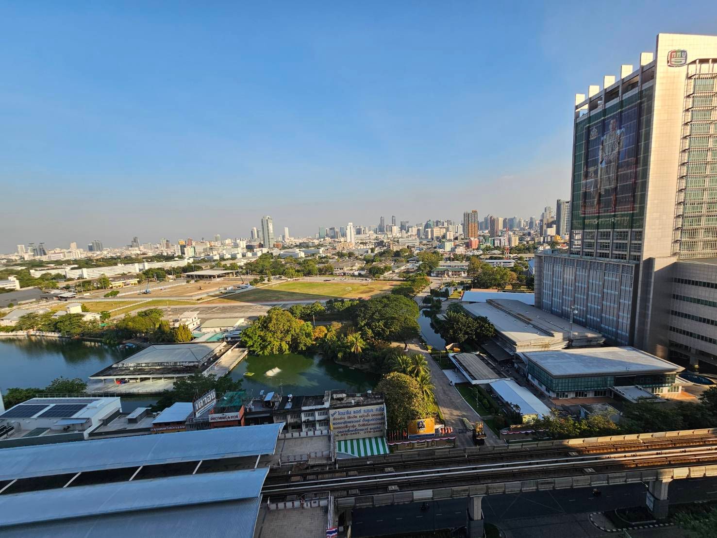 uploads/3efcf3ff-14c0-49cd-a97d-c18a86e0c28f/d7f29e45-a74a-4281-97a4-6beb1eb60800