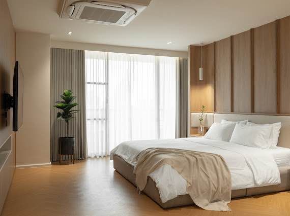 uploads/3efcf3ff-14c0-49cd-a97d-c18a86e0c28f/d7f6ddb8-da50-431d-9972-45f2fde7557c