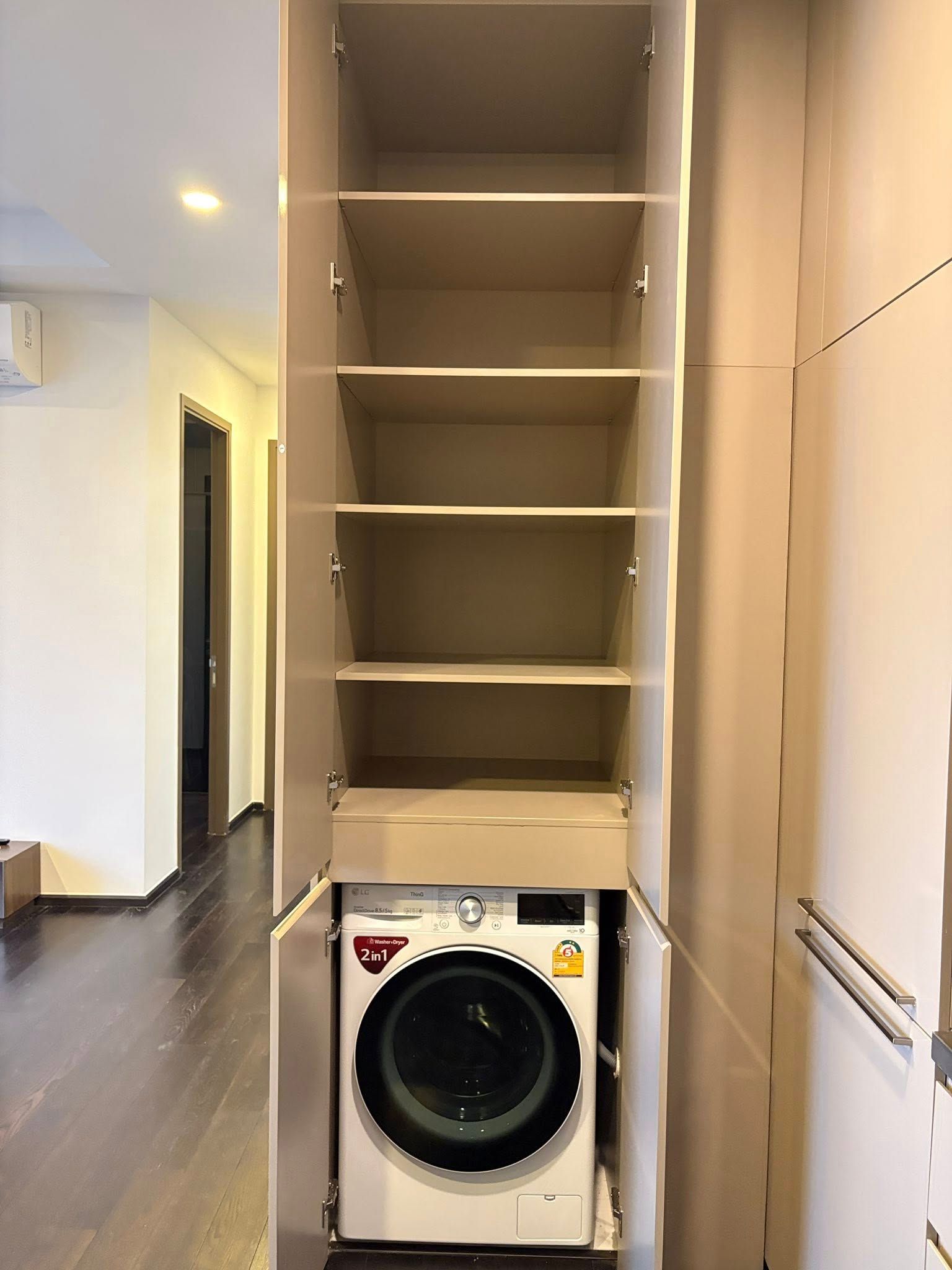 uploads/3efcf3ff-14c0-49cd-a97d-c18a86e0c28f/d800c239-de8b-4bdd-b53b-cea463cc80e6