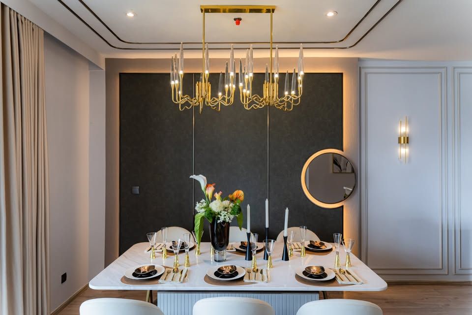 uploads/3efcf3ff-14c0-49cd-a97d-c18a86e0c28f/d803b10d-b869-418e-be7d-5ea644e5b01a