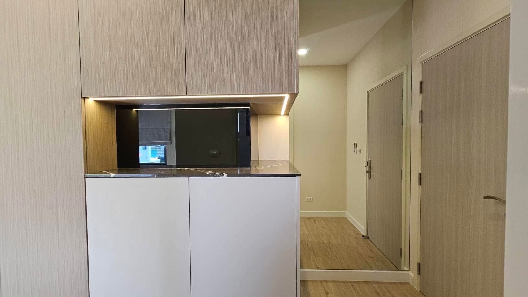 uploads/3efcf3ff-14c0-49cd-a97d-c18a86e0c28f/d8085c64-9984-4dc3-a4e5-67dd6ad44ed9