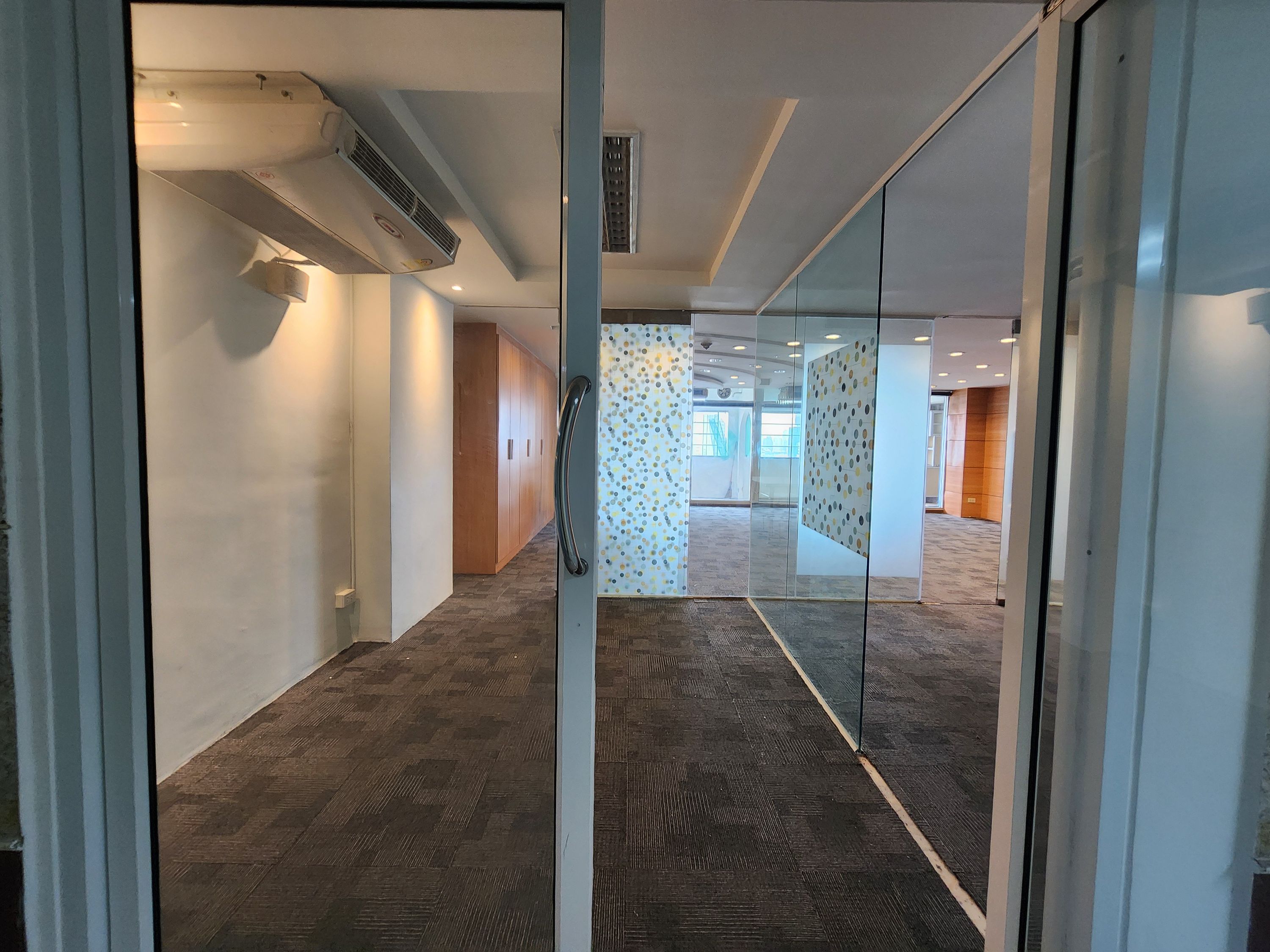 uploads/3efcf3ff-14c0-49cd-a97d-c18a86e0c28f/d8092de8-c003-46cd-8e76-5ae1833f9f1e