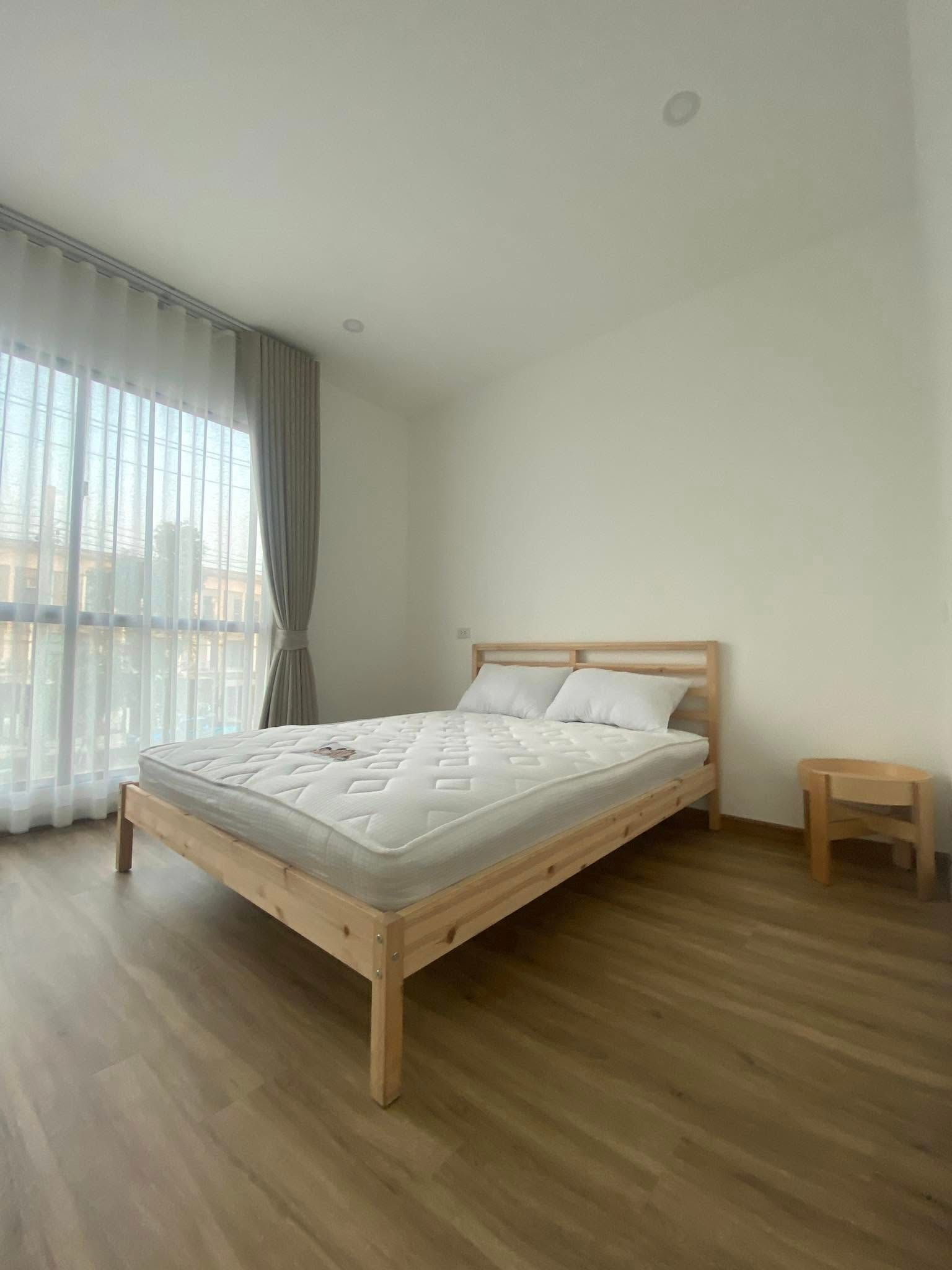 Patio Srinakarin - Rama 9 - Image 9