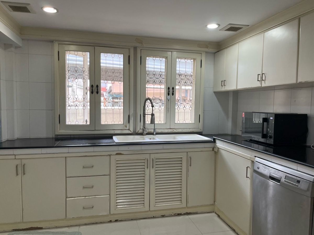 uploads/3efcf3ff-14c0-49cd-a97d-c18a86e0c28f/d814a283-5f73-4d73-854a-44b313845799