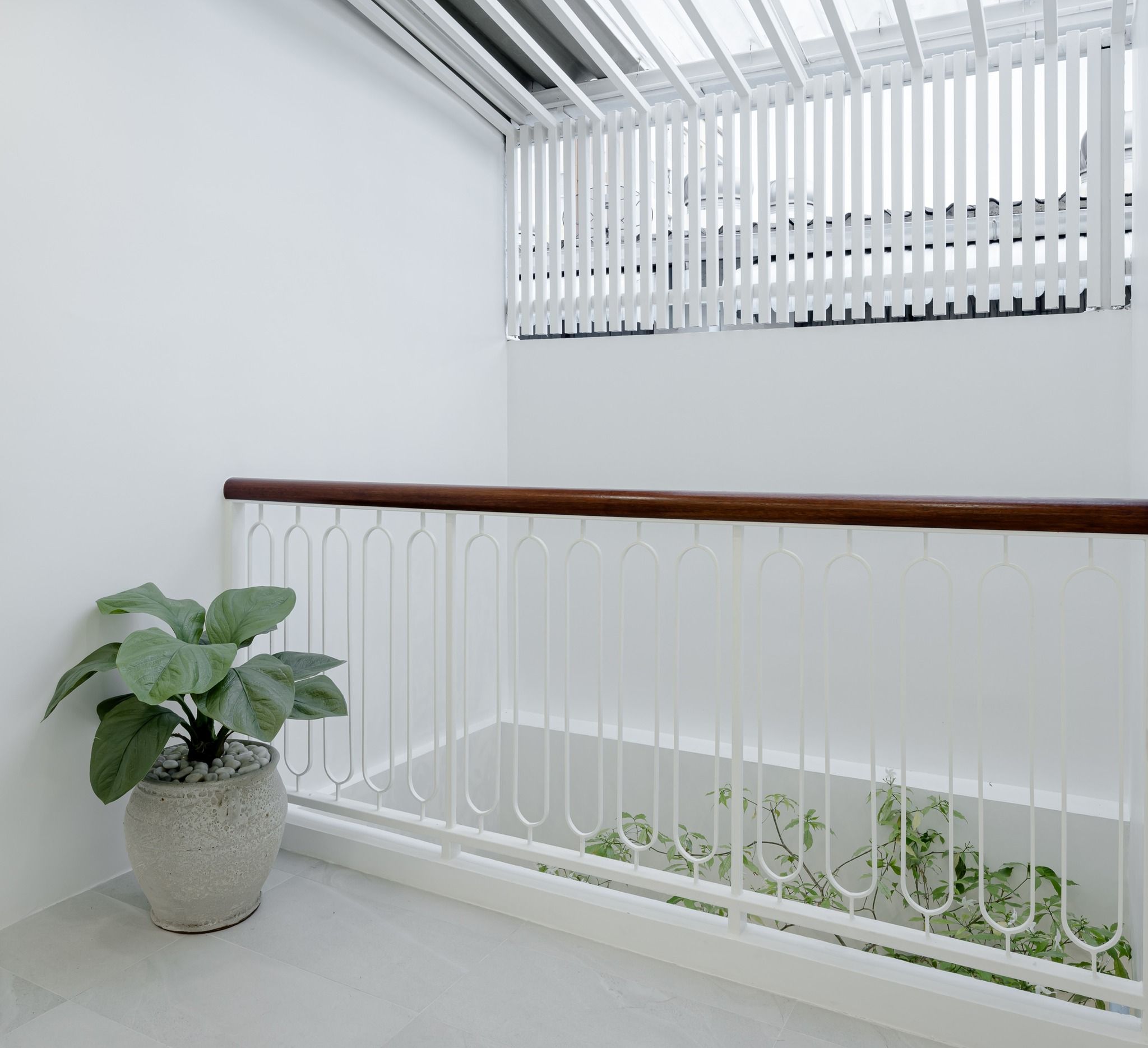 uploads/3efcf3ff-14c0-49cd-a97d-c18a86e0c28f/d817c542-b357-4af5-b172-a6615c4b7487