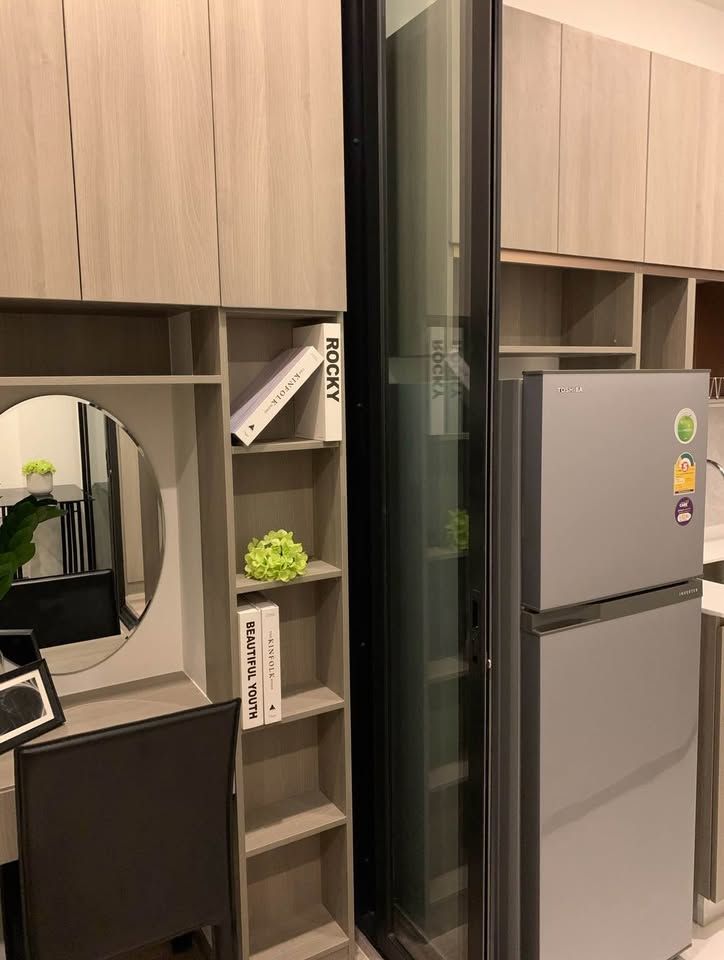 Knightsbridge Prime Onnut - Image 9