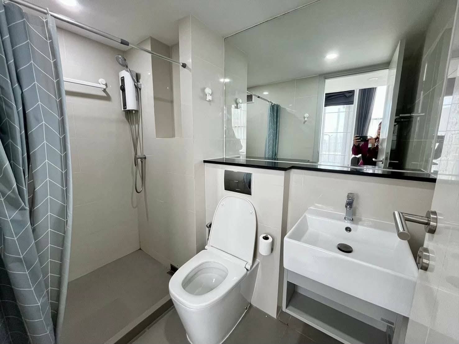 KnightsBridge Prime Sathorn - Image 6