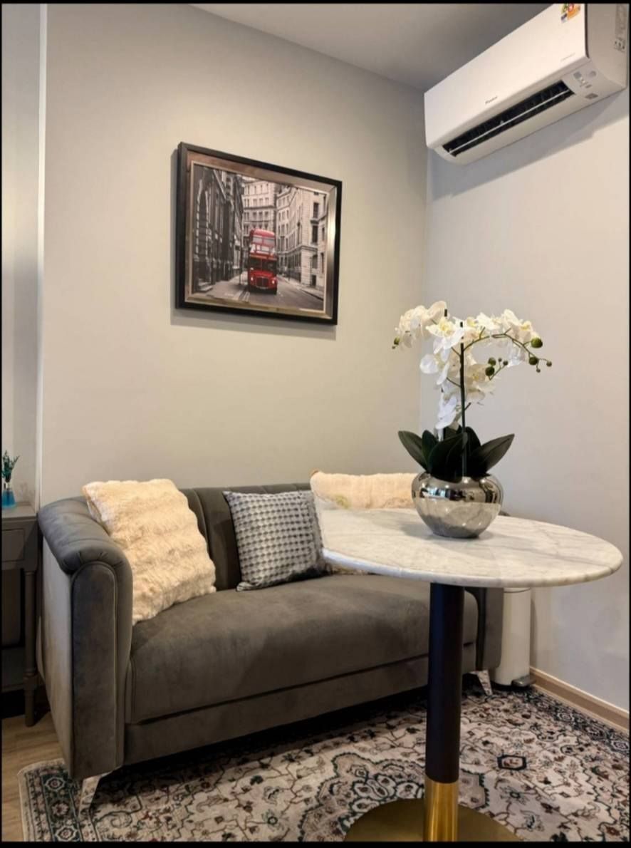 uploads/3efcf3ff-14c0-49cd-a97d-c18a86e0c28f/d83f1bff-cdec-47f6-921e-cf543709a3d1