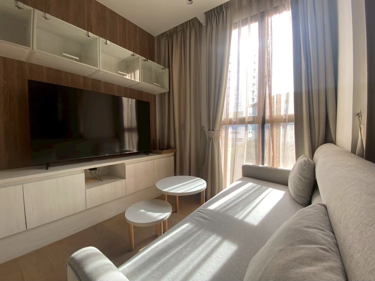 uploads/3efcf3ff-14c0-49cd-a97d-c18a86e0c28f/d83ff2fa-215a-40a6-a736-6c74b6cdd639