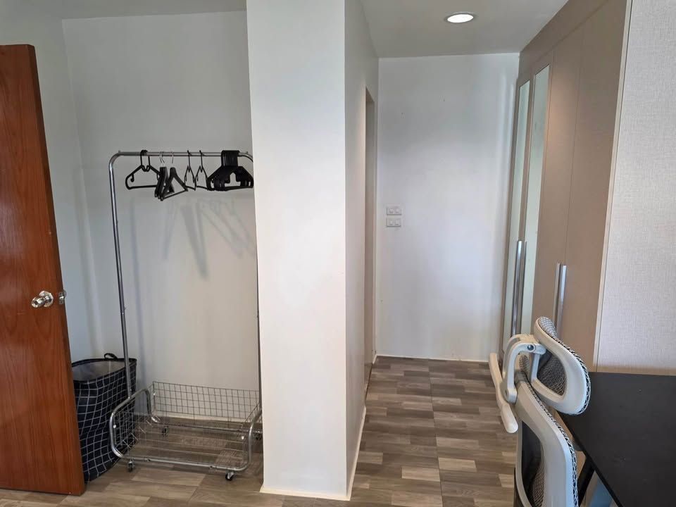 uploads/3efcf3ff-14c0-49cd-a97d-c18a86e0c28f/d850e256-14ce-41f0-ac55-0253daf48602