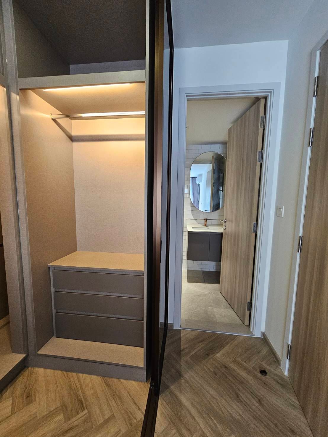 แชปเตอร์ ทองหล่อ 25 - Image 14