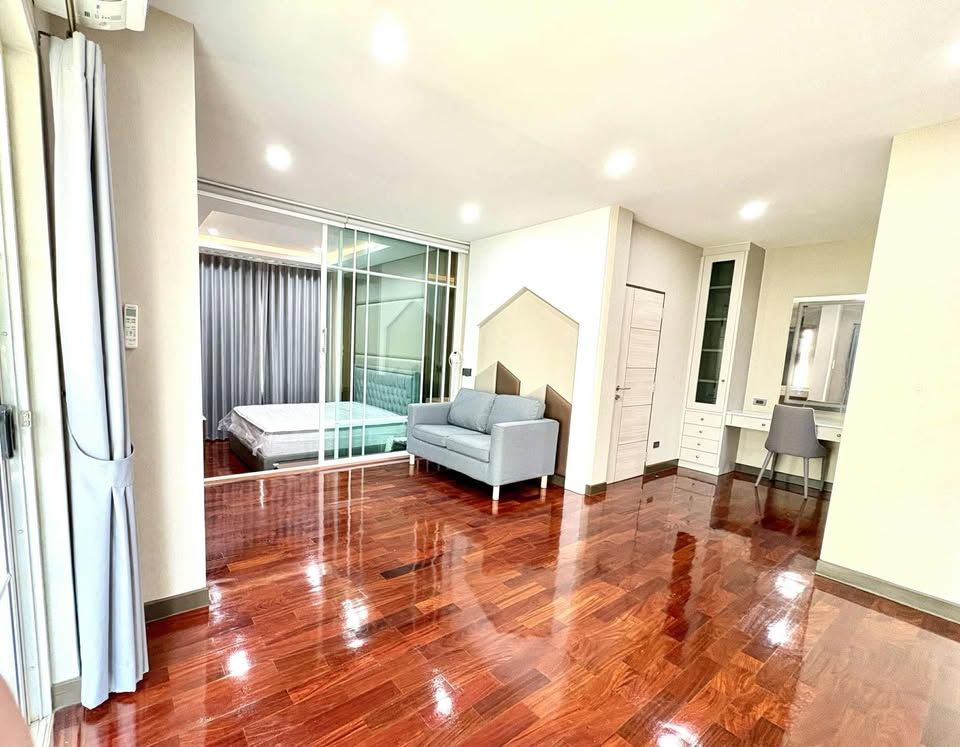 uploads/3efcf3ff-14c0-49cd-a97d-c18a86e0c28f/d85e976c-9ef2-4680-99e3-2a5637925b79