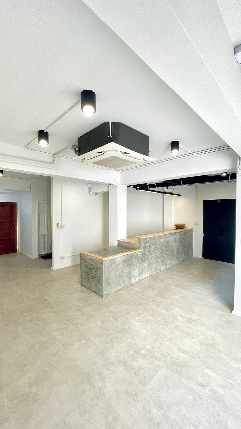 uploads/3efcf3ff-14c0-49cd-a97d-c18a86e0c28f/d86658b6-c156-4a8a-8f15-706463820d50