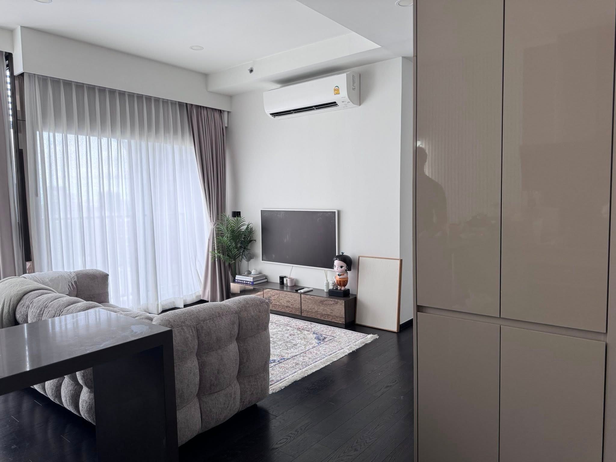 uploads/3efcf3ff-14c0-49cd-a97d-c18a86e0c28f/d874a94c-c2d3-4ec7-9942-c67ddbe87d58