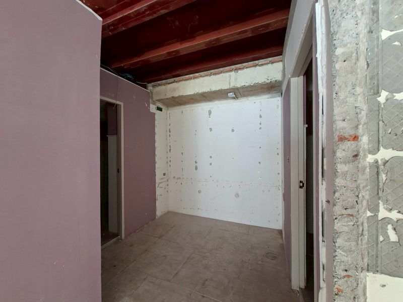 uploads/3efcf3ff-14c0-49cd-a97d-c18a86e0c28f/d87dd3fc-4f70-4179-aa40-4f4ef88d7aa2