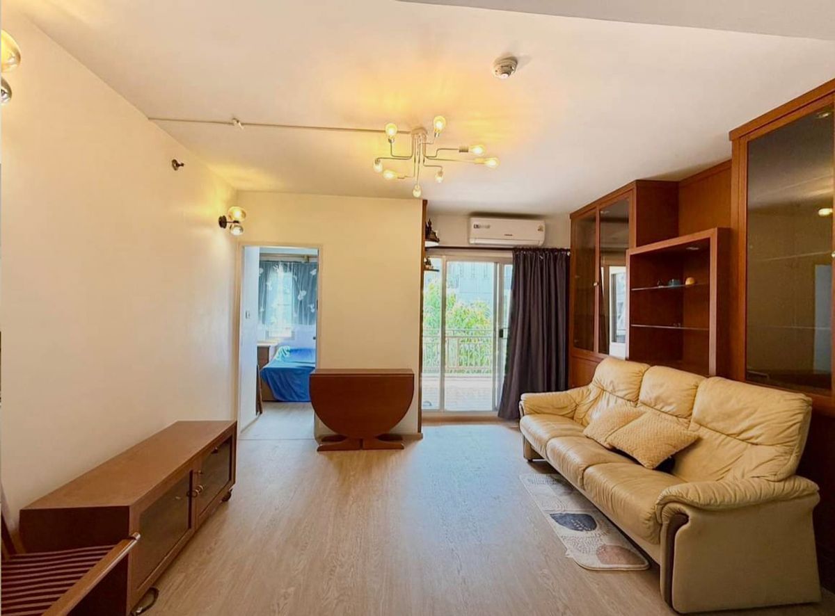 uploads/3efcf3ff-14c0-49cd-a97d-c18a86e0c28f/d883f285-b730-45ab-be00-b812ffe973bc