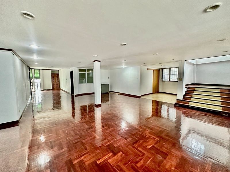 uploads/3efcf3ff-14c0-49cd-a97d-c18a86e0c28f/d8852068-3e86-4c68-abba-c29e89a4b172