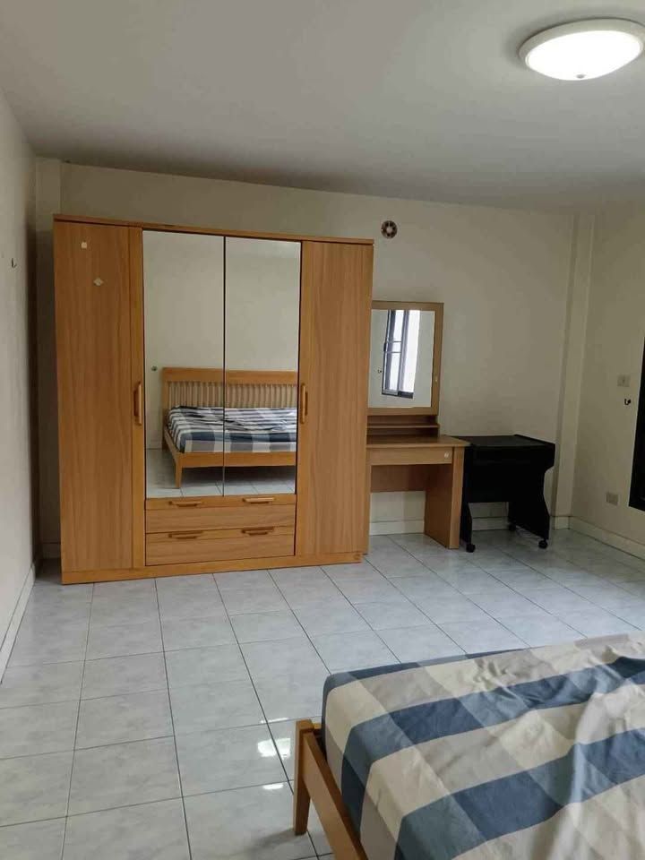 uploads/3efcf3ff-14c0-49cd-a97d-c18a86e0c28f/d885d61d-f6dc-4cec-a25a-18397c393ad4