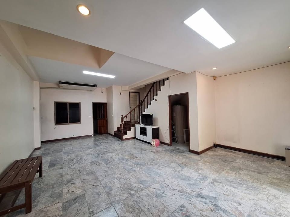 uploads/3efcf3ff-14c0-49cd-a97d-c18a86e0c28f/d888daa0-978e-4aa5-82ce-c4442205cf08