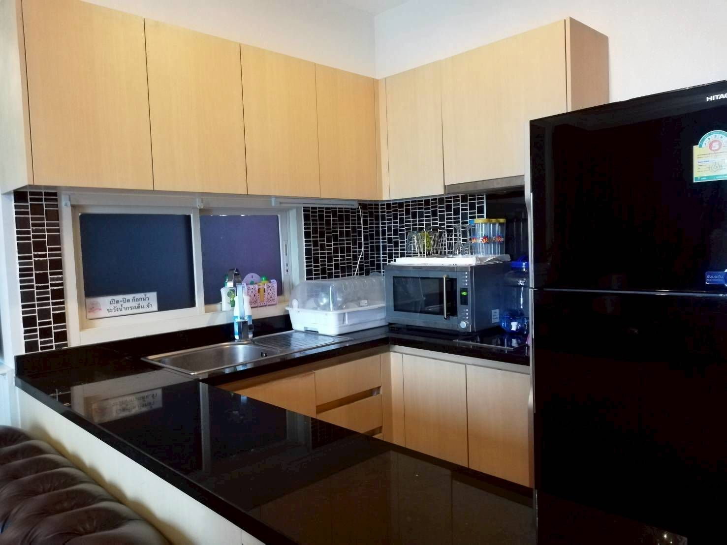 วินด์ รัชโยธิน - Image 5