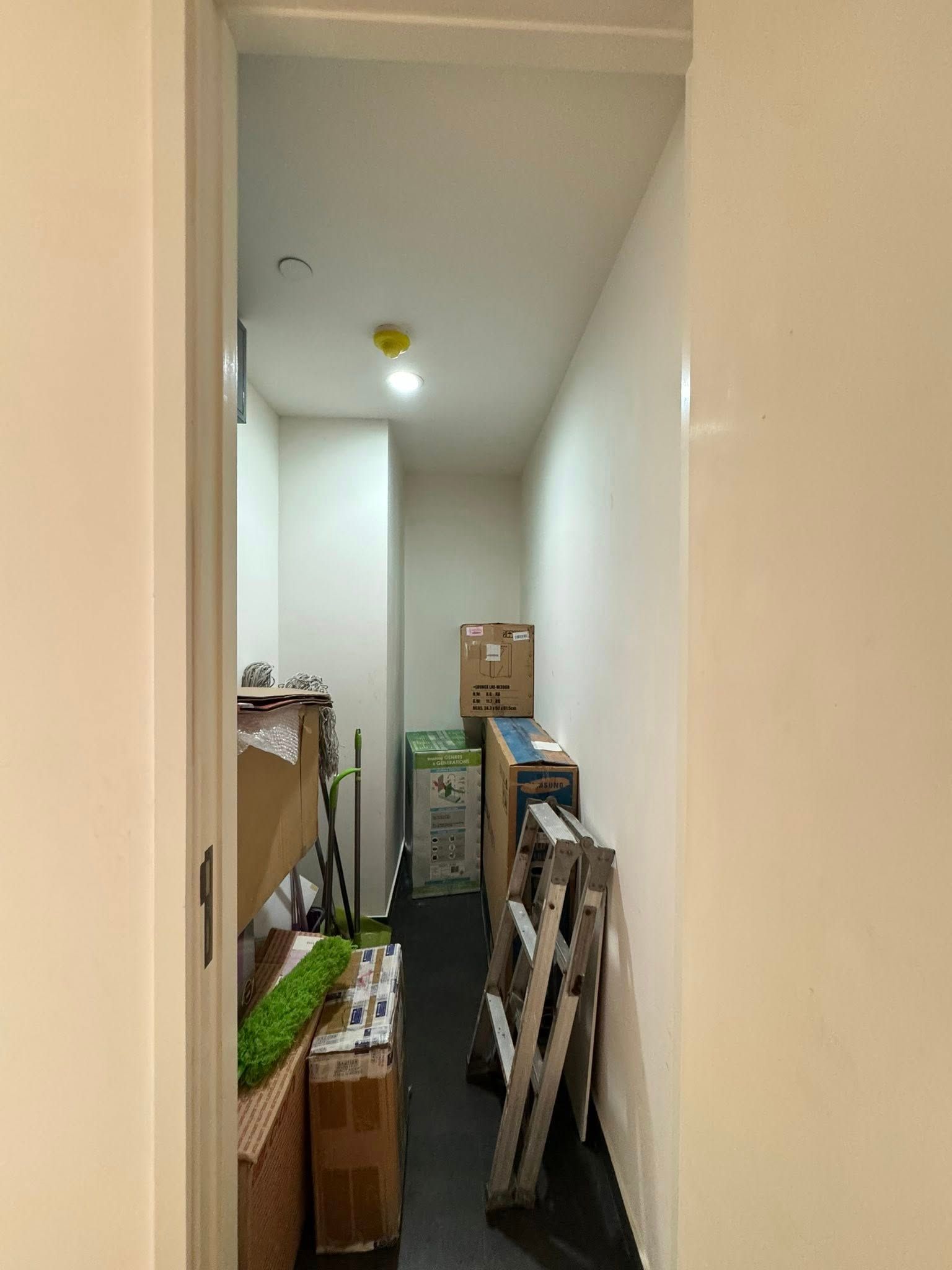 เดอะ พาโน พระราม 3 - Image 9