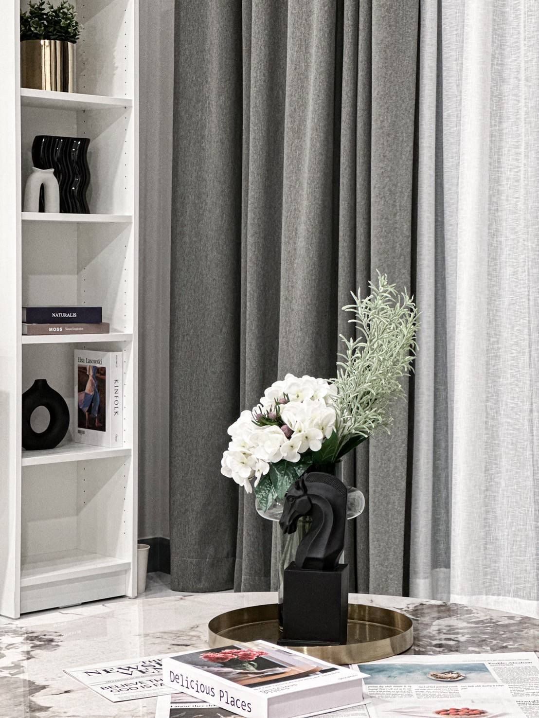 uploads/3efcf3ff-14c0-49cd-a97d-c18a86e0c28f/d89f7bdb-e9c2-4a4b-9467-39a07db52481