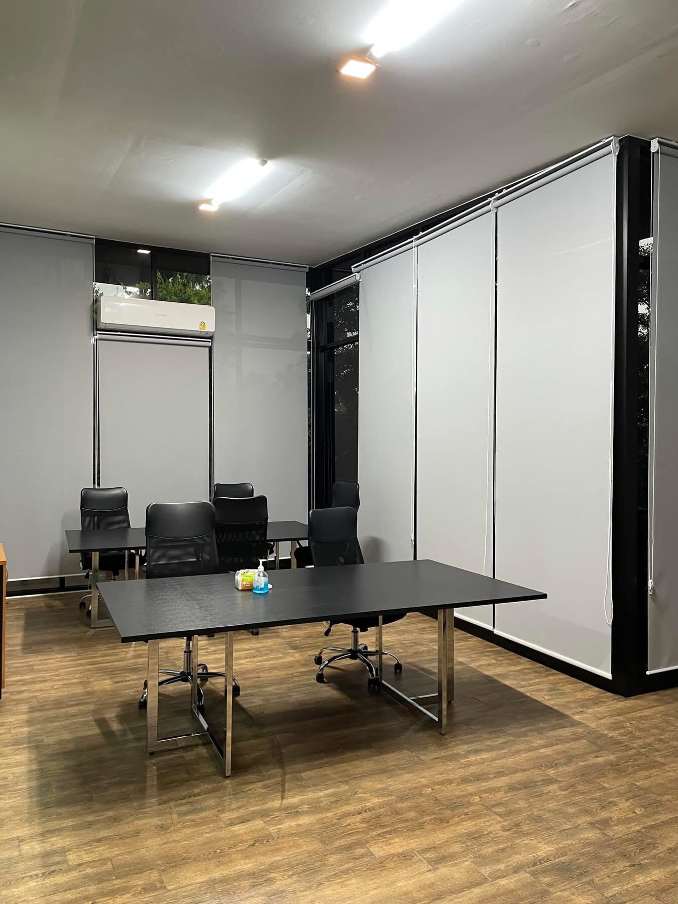 uploads/3efcf3ff-14c0-49cd-a97d-c18a86e0c28f/d8a173e2-1c26-4cb8-a042-b2e0d18e00c7