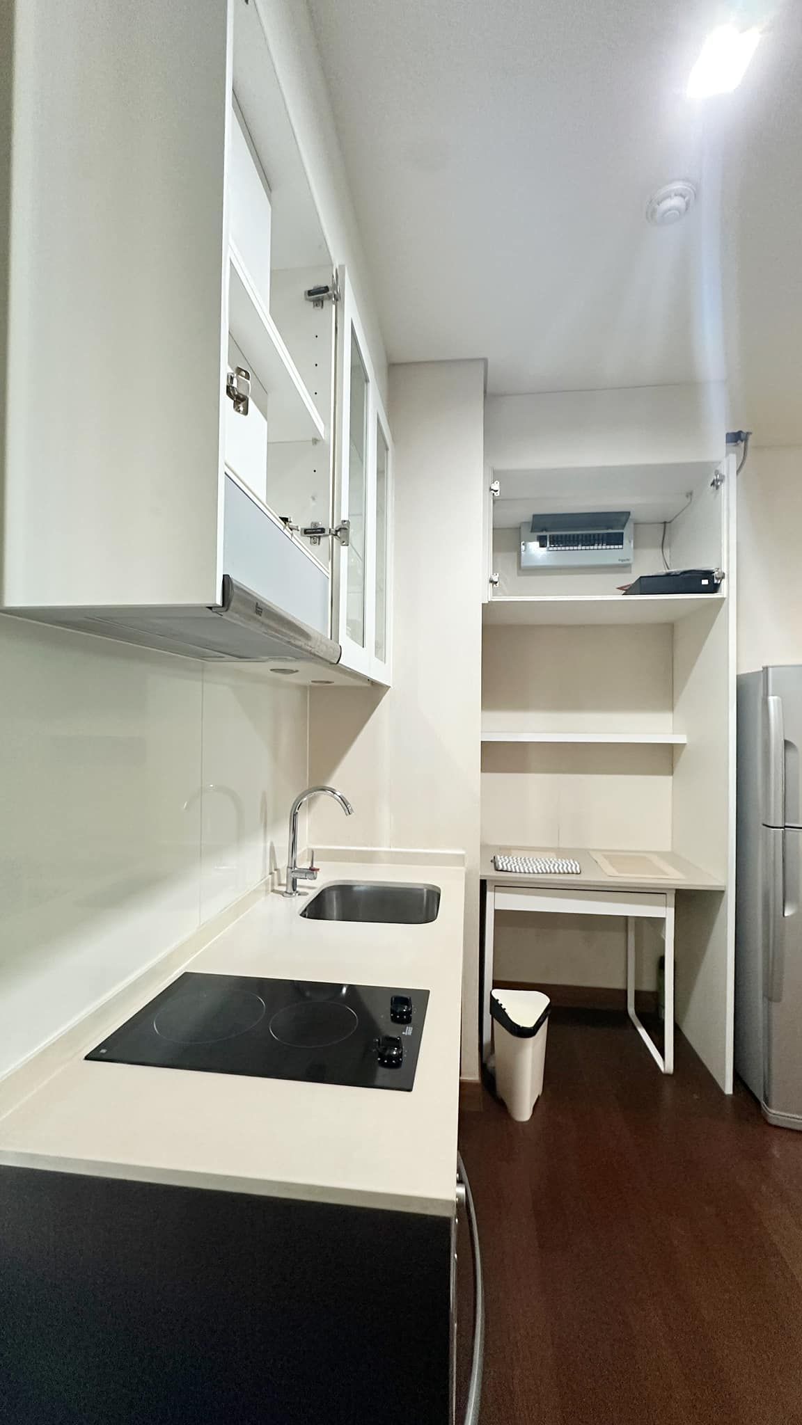 uploads/3efcf3ff-14c0-49cd-a97d-c18a86e0c28f/d8a439ea-66e6-4ae6-a376-a60337e5d9ca