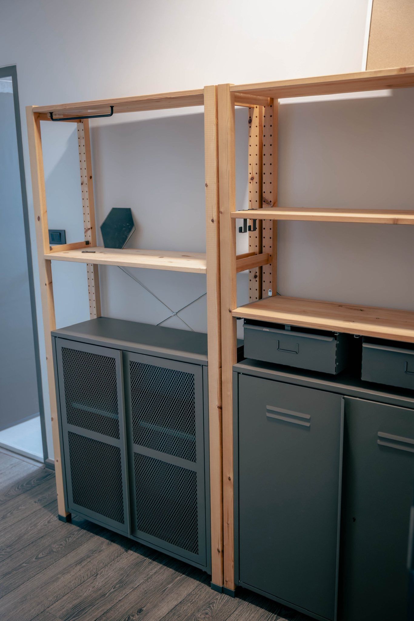 uploads/3efcf3ff-14c0-49cd-a97d-c18a86e0c28f/d8a57dc3-23fb-4d50-9929-98d104407a90