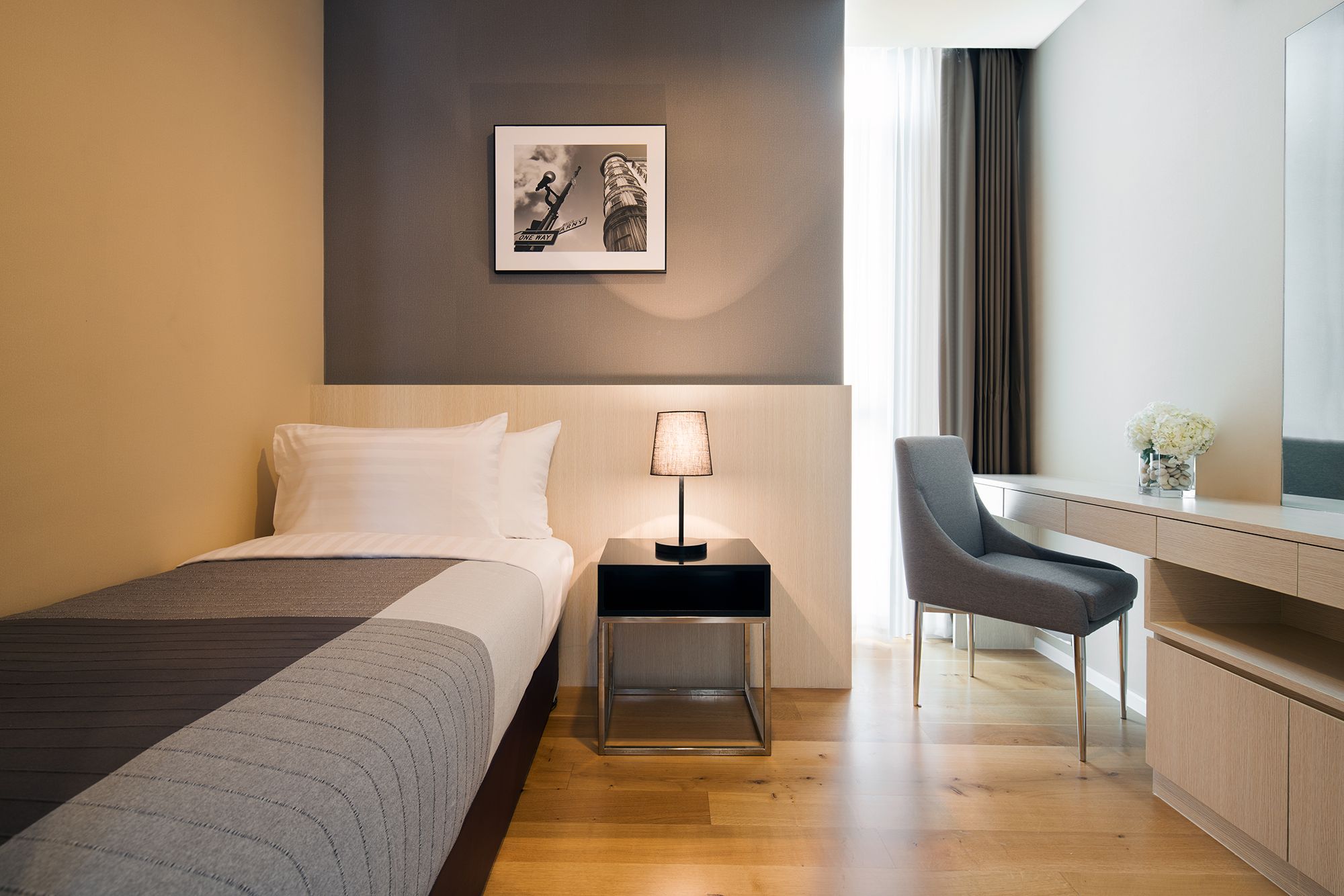 uploads/3efcf3ff-14c0-49cd-a97d-c18a86e0c28f/d8a8767d-2346-467c-ba37-d03d6995f258